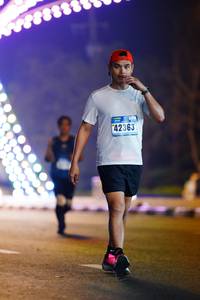 BIB: 42363
                            <button type="button" onclick="openModal(16802740)" class="btn btn-primary btn-sm float-right btn-popup" data-toggle="modal" data-target=".modal-high-quality">
                        <i class="fas fa-shopping-cart"></i> Add to Cart
                    </button>
                                            <button type="button" onclick="isThisMe(16802740, true)" class="btn btn-success btn-sm float-right btn-popup btn-isme hidden" data-toggle="tooltip" data-placement="bottom" title="นี่คือรูปของคุณใช่ไหม คลิกที่นี่เพื่อเอาเข้าอัลบั้ม">
                        <i class="fas fa-plus"></i> Add to album
                    </button>
                    <button type="button" onclick="isThisMe(16802740, false)" class="btn btn-warning btn-sm float-right btn-popup btn-isnotme hidden">
                        <i class="fas fa-ban"></i> Remove from album
                    </button>