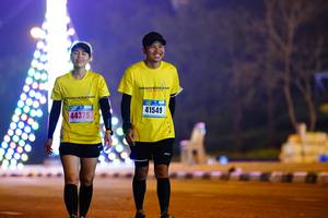 BIB: 41549, 44375
                            <button type="button" onclick="openModal(16803839)" class="btn btn-primary btn-sm float-right btn-popup" data-toggle="modal" data-target=".modal-high-quality">
                        <i class="fas fa-shopping-cart"></i> Add to Cart
                    </button>
                                            <button type="button" onclick="isThisMe(16803839, true)" class="btn btn-success btn-sm float-right btn-popup btn-isme hidden" data-toggle="tooltip" data-placement="bottom" title="นี่คือรูปของคุณใช่ไหม คลิกที่นี่เพื่อเอาเข้าอัลบั้ม">
                        <i class="fas fa-plus"></i> Add to album
                    </button>
                    <button type="button" onclick="isThisMe(16803839, false)" class="btn btn-warning btn-sm float-right btn-popup btn-isnotme hidden">
                        <i class="fas fa-ban"></i> Remove from album
                    </button>