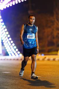 BIB: 
                            <button type="button" onclick="openModal(16799960)" class="btn btn-primary btn-sm float-right btn-popup" data-toggle="modal" data-target=".modal-high-quality">
                        <i class="fas fa-shopping-cart"></i> Add to Cart
                    </button>
                                            <button type="button" onclick="isThisMe(16799960, true)" class="btn btn-success btn-sm float-right btn-popup btn-isme hidden" data-toggle="tooltip" data-placement="bottom" title="นี่คือรูปของคุณใช่ไหม คลิกที่นี่เพื่อเอาเข้าอัลบั้ม">
                        <i class="fas fa-plus"></i> Add to album
                    </button>
                    <button type="button" onclick="isThisMe(16799960, false)" class="btn btn-warning btn-sm float-right btn-popup btn-isnotme hidden">
                        <i class="fas fa-ban"></i> Remove from album
                    </button>