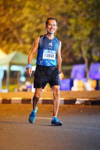 BIB: 40969
                            <button type="button" onclick="openModal(16823432)" class="btn btn-primary btn-sm float-right btn-popup" data-toggle="modal" data-target=".modal-high-quality">
                        <i class="fas fa-shopping-cart"></i> Add to Cart
                    </button>
                                            <button type="button" onclick="isThisMe(16823432, true)" class="btn btn-success btn-sm float-right btn-popup btn-isme hidden" data-toggle="tooltip" data-placement="bottom" title="นี่คือรูปของคุณใช่ไหม คลิกที่นี่เพื่อเอาเข้าอัลบั้ม">
                        <i class="fas fa-plus"></i> Add to album
                    </button>
                    <button type="button" onclick="isThisMe(16823432, false)" class="btn btn-warning btn-sm float-right btn-popup btn-isnotme hidden">
                        <i class="fas fa-ban"></i> Remove from album
                    </button>