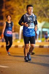 BIB: 1615
                            <button type="button" onclick="openModal(16809558)" class="btn btn-primary btn-sm float-right btn-popup" data-toggle="modal" data-target=".modal-high-quality">
                        <i class="fas fa-shopping-cart"></i> Add to Cart
                    </button>
                                            <button type="button" onclick="isThisMe(16809558, true)" class="btn btn-success btn-sm float-right btn-popup btn-isme hidden" data-toggle="tooltip" data-placement="bottom" title="นี่คือรูปของคุณใช่ไหม คลิกที่นี่เพื่อเอาเข้าอัลบั้ม">
                        <i class="fas fa-plus"></i> Add to album
                    </button>
                    <button type="button" onclick="isThisMe(16809558, false)" class="btn btn-warning btn-sm float-right btn-popup btn-isnotme hidden">
                        <i class="fas fa-ban"></i> Remove from album
                    </button>