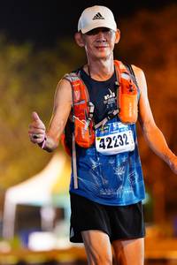 BIB: 42232
                            <button type="button" onclick="openModal(16807016)" class="btn btn-primary btn-sm float-right btn-popup" data-toggle="modal" data-target=".modal-high-quality">
                        <i class="fas fa-shopping-cart"></i> Add to Cart
                    </button>
                                            <button type="button" onclick="isThisMe(16807016, true)" class="btn btn-success btn-sm float-right btn-popup btn-isme hidden" data-toggle="tooltip" data-placement="bottom" title="นี่คือรูปของคุณใช่ไหม คลิกที่นี่เพื่อเอาเข้าอัลบั้ม">
                        <i class="fas fa-plus"></i> Add to album
                    </button>
                    <button type="button" onclick="isThisMe(16807016, false)" class="btn btn-warning btn-sm float-right btn-popup btn-isnotme hidden">
                        <i class="fas fa-ban"></i> Remove from album
                    </button>