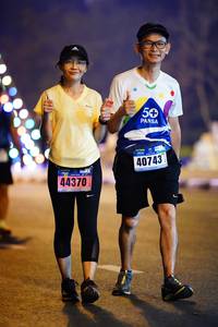 BIB: 40743, 44370
                            <button type="button" onclick="openModal(16834904)" class="btn btn-primary btn-sm float-right btn-popup" data-toggle="modal" data-target=".modal-high-quality">
                        <i class="fas fa-shopping-cart"></i> Add to Cart
                    </button>
                                            <button type="button" onclick="isThisMe(16834904, true)" class="btn btn-success btn-sm float-right btn-popup btn-isme hidden" data-toggle="tooltip" data-placement="bottom" title="นี่คือรูปของคุณใช่ไหม คลิกที่นี่เพื่อเอาเข้าอัลบั้ม">
                        <i class="fas fa-plus"></i> Add to album
                    </button>
                    <button type="button" onclick="isThisMe(16834904, false)" class="btn btn-warning btn-sm float-right btn-popup btn-isnotme hidden">
                        <i class="fas fa-ban"></i> Remove from album
                    </button>