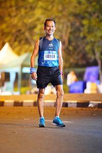 BIB: 40969
                            <button type="button" onclick="openModal(16823326)" class="btn btn-primary btn-sm float-right btn-popup" data-toggle="modal" data-target=".modal-high-quality">
                        <i class="fas fa-shopping-cart"></i> Add to Cart
                    </button>
                                            <button type="button" onclick="isThisMe(16823326, true)" class="btn btn-success btn-sm float-right btn-popup btn-isme hidden" data-toggle="tooltip" data-placement="bottom" title="นี่คือรูปของคุณใช่ไหม คลิกที่นี่เพื่อเอาเข้าอัลบั้ม">
                        <i class="fas fa-plus"></i> Add to album
                    </button>
                    <button type="button" onclick="isThisMe(16823326, false)" class="btn btn-warning btn-sm float-right btn-popup btn-isnotme hidden">
                        <i class="fas fa-ban"></i> Remove from album
                    </button>