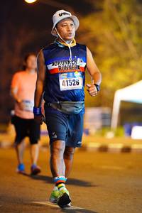 BIB: 41526
                            <button type="button" onclick="openModal(16800141)" class="btn btn-primary btn-sm float-right btn-popup" data-toggle="modal" data-target=".modal-high-quality">
                        <i class="fas fa-shopping-cart"></i> Add to Cart
                    </button>
                                            <button type="button" onclick="isThisMe(16800141, true)" class="btn btn-success btn-sm float-right btn-popup btn-isme hidden" data-toggle="tooltip" data-placement="bottom" title="นี่คือรูปของคุณใช่ไหม คลิกที่นี่เพื่อเอาเข้าอัลบั้ม">
                        <i class="fas fa-plus"></i> Add to album
                    </button>
                    <button type="button" onclick="isThisMe(16800141, false)" class="btn btn-warning btn-sm float-right btn-popup btn-isnotme hidden">
                        <i class="fas fa-ban"></i> Remove from album
                    </button>