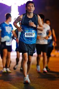 BIB: 40067
                            <button type="button" onclick="openModal(16797020)" class="btn btn-primary btn-sm float-right btn-popup" data-toggle="modal" data-target=".modal-high-quality">
                        <i class="fas fa-shopping-cart"></i> Add to Cart
                    </button>
                                            <button type="button" onclick="isThisMe(16797020, true)" class="btn btn-success btn-sm float-right btn-popup btn-isme hidden" data-toggle="tooltip" data-placement="bottom" title="นี่คือรูปของคุณใช่ไหม คลิกที่นี่เพื่อเอาเข้าอัลบั้ม">
                        <i class="fas fa-plus"></i> Add to album
                    </button>
                    <button type="button" onclick="isThisMe(16797020, false)" class="btn btn-warning btn-sm float-right btn-popup btn-isnotme hidden">
                        <i class="fas fa-ban"></i> Remove from album
                    </button>