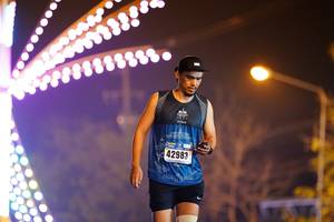 BIB: 42983
                            <button type="button" onclick="openModal(16791491)" class="btn btn-primary btn-sm float-right btn-popup" data-toggle="modal" data-target=".modal-high-quality">
                        <i class="fas fa-shopping-cart"></i> Add to Cart
                    </button>
                                            <button type="button" onclick="isThisMe(16791491, true)" class="btn btn-success btn-sm float-right btn-popup btn-isme hidden" data-toggle="tooltip" data-placement="bottom" title="นี่คือรูปของคุณใช่ไหม คลิกที่นี่เพื่อเอาเข้าอัลบั้ม">
                        <i class="fas fa-plus"></i> Add to album
                    </button>
                    <button type="button" onclick="isThisMe(16791491, false)" class="btn btn-warning btn-sm float-right btn-popup btn-isnotme hidden">
                        <i class="fas fa-ban"></i> Remove from album
                    </button>