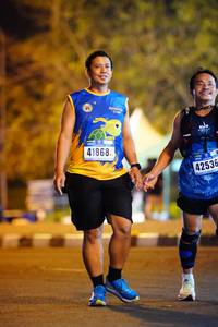 BIB: 41868, 42536
                            <button type="button" onclick="openModal(16808535)" class="btn btn-primary btn-sm float-right btn-popup" data-toggle="modal" data-target=".modal-high-quality">
                        <i class="fas fa-shopping-cart"></i> Add to Cart
                    </button>
                                            <button type="button" onclick="isThisMe(16808535, true)" class="btn btn-success btn-sm float-right btn-popup btn-isme hidden" data-toggle="tooltip" data-placement="bottom" title="นี่คือรูปของคุณใช่ไหม คลิกที่นี่เพื่อเอาเข้าอัลบั้ม">
                        <i class="fas fa-plus"></i> Add to album
                    </button>
                    <button type="button" onclick="isThisMe(16808535, false)" class="btn btn-warning btn-sm float-right btn-popup btn-isnotme hidden">
                        <i class="fas fa-ban"></i> Remove from album
                    </button>