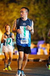 BIB: 2022, 43159
                            <button type="button" onclick="openModal(16797133)" class="btn btn-primary btn-sm float-right btn-popup" data-toggle="modal" data-target=".modal-high-quality">
                        <i class="fas fa-shopping-cart"></i> Add to Cart
                    </button>
                                            <button type="button" onclick="isThisMe(16797133, true)" class="btn btn-success btn-sm float-right btn-popup btn-isme hidden" data-toggle="tooltip" data-placement="bottom" title="นี่คือรูปของคุณใช่ไหม คลิกที่นี่เพื่อเอาเข้าอัลบั้ม">
                        <i class="fas fa-plus"></i> Add to album
                    </button>
                    <button type="button" onclick="isThisMe(16797133, false)" class="btn btn-warning btn-sm float-right btn-popup btn-isnotme hidden">
                        <i class="fas fa-ban"></i> Remove from album
                    </button>