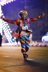 BIB: 69410
                            <button type="button" onclick="openModal(16833877)" class="btn btn-primary btn-sm float-right btn-popup" data-toggle="modal" data-target=".modal-high-quality">
                        <i class="fas fa-shopping-cart"></i> Add to Cart
                    </button>
                                            <button type="button" onclick="isThisMe(16833877, true)" class="btn btn-success btn-sm float-right btn-popup btn-isme hidden" data-toggle="tooltip" data-placement="bottom" title="นี่คือรูปของคุณใช่ไหม คลิกที่นี่เพื่อเอาเข้าอัลบั้ม">
                        <i class="fas fa-plus"></i> Add to album
                    </button>
                    <button type="button" onclick="isThisMe(16833877, false)" class="btn btn-warning btn-sm float-right btn-popup btn-isnotme hidden">
                        <i class="fas fa-ban"></i> Remove from album
                    </button>