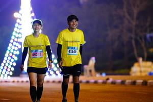 BIB: 41549, 44375
                            <button type="button" onclick="openModal(16803863)" class="btn btn-primary btn-sm float-right btn-popup" data-toggle="modal" data-target=".modal-high-quality">
                        <i class="fas fa-shopping-cart"></i> Add to Cart
                    </button>
                                            <button type="button" onclick="isThisMe(16803863, true)" class="btn btn-success btn-sm float-right btn-popup btn-isme hidden" data-toggle="tooltip" data-placement="bottom" title="นี่คือรูปของคุณใช่ไหม คลิกที่นี่เพื่อเอาเข้าอัลบั้ม">
                        <i class="fas fa-plus"></i> Add to album
                    </button>
                    <button type="button" onclick="isThisMe(16803863, false)" class="btn btn-warning btn-sm float-right btn-popup btn-isnotme hidden">
                        <i class="fas fa-ban"></i> Remove from album
                    </button>