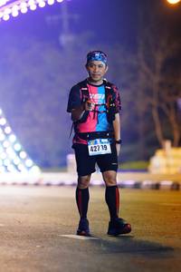 BIB: 427
                            <button type="button" onclick="openModal(16830868)" class="btn btn-primary btn-sm float-right btn-popup" data-toggle="modal" data-target=".modal-high-quality">
                        <i class="fas fa-shopping-cart"></i> Add to Cart
                    </button>
                                            <button type="button" onclick="isThisMe(16830868, true)" class="btn btn-success btn-sm float-right btn-popup btn-isme hidden" data-toggle="tooltip" data-placement="bottom" title="นี่คือรูปของคุณใช่ไหม คลิกที่นี่เพื่อเอาเข้าอัลบั้ม">
                        <i class="fas fa-plus"></i> Add to album
                    </button>
                    <button type="button" onclick="isThisMe(16830868, false)" class="btn btn-warning btn-sm float-right btn-popup btn-isnotme hidden">
                        <i class="fas fa-ban"></i> Remove from album
                    </button>