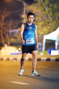 BIB: 40875
                            <button type="button" onclick="openModal(16794677)" class="btn btn-primary btn-sm float-right btn-popup" data-toggle="modal" data-target=".modal-high-quality">
                        <i class="fas fa-shopping-cart"></i> Add to Cart
                    </button>
                                            <button type="button" onclick="isThisMe(16794677, true)" class="btn btn-success btn-sm float-right btn-popup btn-isme hidden" data-toggle="tooltip" data-placement="bottom" title="นี่คือรูปของคุณใช่ไหม คลิกที่นี่เพื่อเอาเข้าอัลบั้ม">
                        <i class="fas fa-plus"></i> Add to album
                    </button>
                    <button type="button" onclick="isThisMe(16794677, false)" class="btn btn-warning btn-sm float-right btn-popup btn-isnotme hidden">
                        <i class="fas fa-ban"></i> Remove from album
                    </button>