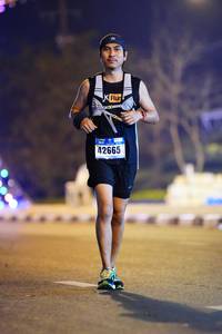 BIB: 42665
                            <button type="button" onclick="openModal(16790823)" class="btn btn-primary btn-sm float-right btn-popup" data-toggle="modal" data-target=".modal-high-quality">
                        <i class="fas fa-shopping-cart"></i> Add to Cart
                    </button>
                                            <button type="button" onclick="isThisMe(16790823, true)" class="btn btn-success btn-sm float-right btn-popup btn-isme hidden" data-toggle="tooltip" data-placement="bottom" title="นี่คือรูปของคุณใช่ไหม คลิกที่นี่เพื่อเอาเข้าอัลบั้ม">
                        <i class="fas fa-plus"></i> Add to album
                    </button>
                    <button type="button" onclick="isThisMe(16790823, false)" class="btn btn-warning btn-sm float-right btn-popup btn-isnotme hidden">
                        <i class="fas fa-ban"></i> Remove from album
                    </button>