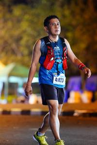 BIB: 209, 41823
                            <button type="button" onclick="openModal(16825093)" class="btn btn-primary btn-sm float-right btn-popup" data-toggle="modal" data-target=".modal-high-quality">
                        <i class="fas fa-shopping-cart"></i> Add to Cart
                    </button>
                                            <button type="button" onclick="isThisMe(16825093, true)" class="btn btn-success btn-sm float-right btn-popup btn-isme hidden" data-toggle="tooltip" data-placement="bottom" title="นี่คือรูปของคุณใช่ไหม คลิกที่นี่เพื่อเอาเข้าอัลบั้ม">
                        <i class="fas fa-plus"></i> Add to album
                    </button>
                    <button type="button" onclick="isThisMe(16825093, false)" class="btn btn-warning btn-sm float-right btn-popup btn-isnotme hidden">
                        <i class="fas fa-ban"></i> Remove from album
                    </button>