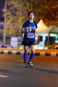 BIB: 44038
                            <button type="button" onclick="openModal(16791909)" class="btn btn-primary btn-sm float-right btn-popup" data-toggle="modal" data-target=".modal-high-quality">
                        <i class="fas fa-shopping-cart"></i> Add to Cart
                    </button>
                                            <button type="button" onclick="isThisMe(16791909, true)" class="btn btn-success btn-sm float-right btn-popup btn-isme hidden" data-toggle="tooltip" data-placement="bottom" title="นี่คือรูปของคุณใช่ไหม คลิกที่นี่เพื่อเอาเข้าอัลบั้ม">
                        <i class="fas fa-plus"></i> Add to album
                    </button>
                    <button type="button" onclick="isThisMe(16791909, false)" class="btn btn-warning btn-sm float-right btn-popup btn-isnotme hidden">
                        <i class="fas fa-ban"></i> Remove from album
                    </button>