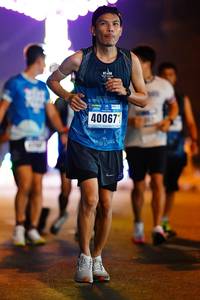 BIB: 40067
                            <button type="button" onclick="openModal(16796921)" class="btn btn-primary btn-sm float-right btn-popup" data-toggle="modal" data-target=".modal-high-quality">
                        <i class="fas fa-shopping-cart"></i> Add to Cart
                    </button>
                                            <button type="button" onclick="isThisMe(16796921, true)" class="btn btn-success btn-sm float-right btn-popup btn-isme hidden" data-toggle="tooltip" data-placement="bottom" title="นี่คือรูปของคุณใช่ไหม คลิกที่นี่เพื่อเอาเข้าอัลบั้ม">
                        <i class="fas fa-plus"></i> Add to album
                    </button>
                    <button type="button" onclick="isThisMe(16796921, false)" class="btn btn-warning btn-sm float-right btn-popup btn-isnotme hidden">
                        <i class="fas fa-ban"></i> Remove from album
                    </button>