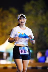 BIB: 
                            <button type="button" onclick="openModal(16819385)" class="btn btn-primary btn-sm float-right btn-popup" data-toggle="modal" data-target=".modal-high-quality">
                        <i class="fas fa-shopping-cart"></i> Add to Cart
                    </button>
                                            <button type="button" onclick="isThisMe(16819385, true)" class="btn btn-success btn-sm float-right btn-popup btn-isme hidden" data-toggle="tooltip" data-placement="bottom" title="นี่คือรูปของคุณใช่ไหม คลิกที่นี่เพื่อเอาเข้าอัลบั้ม">
                        <i class="fas fa-plus"></i> Add to album
                    </button>
                    <button type="button" onclick="isThisMe(16819385, false)" class="btn btn-warning btn-sm float-right btn-popup btn-isnotme hidden">
                        <i class="fas fa-ban"></i> Remove from album
                    </button>