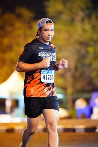 BIB: 41755
                            <button type="button" onclick="openModal(16795507)" class="btn btn-primary btn-sm float-right btn-popup" data-toggle="modal" data-target=".modal-high-quality">
                        <i class="fas fa-shopping-cart"></i> Add to Cart
                    </button>
                                            <button type="button" onclick="isThisMe(16795507, true)" class="btn btn-success btn-sm float-right btn-popup btn-isme hidden" data-toggle="tooltip" data-placement="bottom" title="นี่คือรูปของคุณใช่ไหม คลิกที่นี่เพื่อเอาเข้าอัลบั้ม">
                        <i class="fas fa-plus"></i> Add to album
                    </button>
                    <button type="button" onclick="isThisMe(16795507, false)" class="btn btn-warning btn-sm float-right btn-popup btn-isnotme hidden">
                        <i class="fas fa-ban"></i> Remove from album
                    </button>