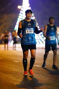 BIB: 11862
                            <button type="button" onclick="openModal(16842054)" class="btn btn-primary btn-sm float-right btn-popup" data-toggle="modal" data-target=".modal-high-quality">
                        <i class="fas fa-shopping-cart"></i> Add to Cart
                    </button>
                                            <button type="button" onclick="isThisMe(16842054, true)" class="btn btn-success btn-sm float-right btn-popup btn-isme hidden" data-toggle="tooltip" data-placement="bottom" title="นี่คือรูปของคุณใช่ไหม คลิกที่นี่เพื่อเอาเข้าอัลบั้ม">
                        <i class="fas fa-plus"></i> Add to album
                    </button>
                    <button type="button" onclick="isThisMe(16842054, false)" class="btn btn-warning btn-sm float-right btn-popup btn-isnotme hidden">
                        <i class="fas fa-ban"></i> Remove from album
                    </button>