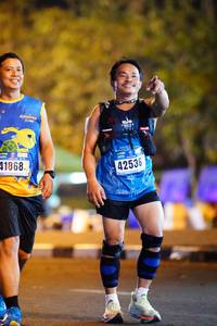 BIB: 41868, 42536
                            <button type="button" onclick="openModal(16808947)" class="btn btn-primary btn-sm float-right btn-popup" data-toggle="modal" data-target=".modal-high-quality">
                        <i class="fas fa-shopping-cart"></i> Add to Cart
                    </button>
                                            <button type="button" onclick="isThisMe(16808947, true)" class="btn btn-success btn-sm float-right btn-popup btn-isme hidden" data-toggle="tooltip" data-placement="bottom" title="นี่คือรูปของคุณใช่ไหม คลิกที่นี่เพื่อเอาเข้าอัลบั้ม">
                        <i class="fas fa-plus"></i> Add to album
                    </button>
                    <button type="button" onclick="isThisMe(16808947, false)" class="btn btn-warning btn-sm float-right btn-popup btn-isnotme hidden">
                        <i class="fas fa-ban"></i> Remove from album
                    </button>