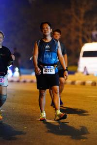 BIB: 42227
                            <button type="button" onclick="openModal(16835480)" class="btn btn-primary btn-sm float-right btn-popup" data-toggle="modal" data-target=".modal-high-quality">
                        <i class="fas fa-shopping-cart"></i> Add to Cart
                    </button>
                                            <button type="button" onclick="isThisMe(16835480, true)" class="btn btn-success btn-sm float-right btn-popup btn-isme hidden" data-toggle="tooltip" data-placement="bottom" title="นี่คือรูปของคุณใช่ไหม คลิกที่นี่เพื่อเอาเข้าอัลบั้ม">
                        <i class="fas fa-plus"></i> Add to album
                    </button>
                    <button type="button" onclick="isThisMe(16835480, false)" class="btn btn-warning btn-sm float-right btn-popup btn-isnotme hidden">
                        <i class="fas fa-ban"></i> Remove from album
                    </button>