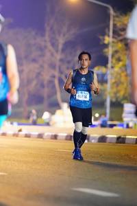 BIB: 40816
                            <button type="button" onclick="openModal(16803308)" class="btn btn-primary btn-sm float-right btn-popup" data-toggle="modal" data-target=".modal-high-quality">
                        <i class="fas fa-shopping-cart"></i> Add to Cart
                    </button>
                                            <button type="button" onclick="isThisMe(16803308, true)" class="btn btn-success btn-sm float-right btn-popup btn-isme hidden" data-toggle="tooltip" data-placement="bottom" title="นี่คือรูปของคุณใช่ไหม คลิกที่นี่เพื่อเอาเข้าอัลบั้ม">
                        <i class="fas fa-plus"></i> Add to album
                    </button>
                    <button type="button" onclick="isThisMe(16803308, false)" class="btn btn-warning btn-sm float-right btn-popup btn-isnotme hidden">
                        <i class="fas fa-ban"></i> Remove from album
                    </button>