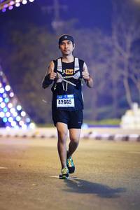 BIB: 42665
                            <button type="button" onclick="openModal(16790721)" class="btn btn-primary btn-sm float-right btn-popup" data-toggle="modal" data-target=".modal-high-quality">
                        <i class="fas fa-shopping-cart"></i> Add to Cart
                    </button>
                                            <button type="button" onclick="isThisMe(16790721, true)" class="btn btn-success btn-sm float-right btn-popup btn-isme hidden" data-toggle="tooltip" data-placement="bottom" title="นี่คือรูปของคุณใช่ไหม คลิกที่นี่เพื่อเอาเข้าอัลบั้ม">
                        <i class="fas fa-plus"></i> Add to album
                    </button>
                    <button type="button" onclick="isThisMe(16790721, false)" class="btn btn-warning btn-sm float-right btn-popup btn-isnotme hidden">
                        <i class="fas fa-ban"></i> Remove from album
                    </button>