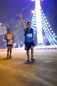 BIB: 12559
                            <button type="button" onclick="openModal(16804186)" class="btn btn-primary btn-sm float-right btn-popup" data-toggle="modal" data-target=".modal-high-quality">
                        <i class="fas fa-shopping-cart"></i> Add to Cart
                    </button>
                                            <button type="button" onclick="isThisMe(16804186, true)" class="btn btn-success btn-sm float-right btn-popup btn-isme hidden" data-toggle="tooltip" data-placement="bottom" title="นี่คือรูปของคุณใช่ไหม คลิกที่นี่เพื่อเอาเข้าอัลบั้ม">
                        <i class="fas fa-plus"></i> Add to album
                    </button>
                    <button type="button" onclick="isThisMe(16804186, false)" class="btn btn-warning btn-sm float-right btn-popup btn-isnotme hidden">
                        <i class="fas fa-ban"></i> Remove from album
                    </button>