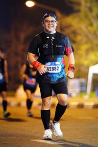 BIB: 42882
                            <button type="button" onclick="openModal(16793033)" class="btn btn-primary btn-sm float-right btn-popup" data-toggle="modal" data-target=".modal-high-quality">
                        <i class="fas fa-shopping-cart"></i> Add to Cart
                    </button>
                                            <button type="button" onclick="isThisMe(16793033, true)" class="btn btn-success btn-sm float-right btn-popup btn-isme hidden" data-toggle="tooltip" data-placement="bottom" title="นี่คือรูปของคุณใช่ไหม คลิกที่นี่เพื่อเอาเข้าอัลบั้ม">
                        <i class="fas fa-plus"></i> Add to album
                    </button>
                    <button type="button" onclick="isThisMe(16793033, false)" class="btn btn-warning btn-sm float-right btn-popup btn-isnotme hidden">
                        <i class="fas fa-ban"></i> Remove from album
                    </button>