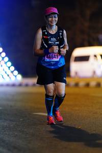 BIB: 44649, 
                            <button type="button" onclick="openModal(16791071)" class="btn btn-primary btn-sm float-right btn-popup" data-toggle="modal" data-target=".modal-high-quality">
                        <i class="fas fa-shopping-cart"></i> Add to Cart
                    </button>
                                            <button type="button" onclick="isThisMe(16791071, true)" class="btn btn-success btn-sm float-right btn-popup btn-isme hidden" data-toggle="tooltip" data-placement="bottom" title="นี่คือรูปของคุณใช่ไหม คลิกที่นี่เพื่อเอาเข้าอัลบั้ม">
                        <i class="fas fa-plus"></i> Add to album
                    </button>
                    <button type="button" onclick="isThisMe(16791071, false)" class="btn btn-warning btn-sm float-right btn-popup btn-isnotme hidden">
                        <i class="fas fa-ban"></i> Remove from album
                    </button>