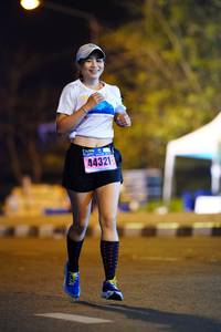 BIB: 44321
                            <button type="button" onclick="openModal(16818427)" class="btn btn-primary btn-sm float-right btn-popup" data-toggle="modal" data-target=".modal-high-quality">
                        <i class="fas fa-shopping-cart"></i> Add to Cart
                    </button>
                                            <button type="button" onclick="isThisMe(16818427, true)" class="btn btn-success btn-sm float-right btn-popup btn-isme hidden" data-toggle="tooltip" data-placement="bottom" title="นี่คือรูปของคุณใช่ไหม คลิกที่นี่เพื่อเอาเข้าอัลบั้ม">
                        <i class="fas fa-plus"></i> Add to album
                    </button>
                    <button type="button" onclick="isThisMe(16818427, false)" class="btn btn-warning btn-sm float-right btn-popup btn-isnotme hidden">
                        <i class="fas fa-ban"></i> Remove from album
                    </button>