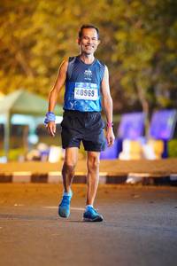 BIB: 40969
                            <button type="button" onclick="openModal(16823539)" class="btn btn-primary btn-sm float-right btn-popup" data-toggle="modal" data-target=".modal-high-quality">
                        <i class="fas fa-shopping-cart"></i> Add to Cart
                    </button>
                                            <button type="button" onclick="isThisMe(16823539, true)" class="btn btn-success btn-sm float-right btn-popup btn-isme hidden" data-toggle="tooltip" data-placement="bottom" title="นี่คือรูปของคุณใช่ไหม คลิกที่นี่เพื่อเอาเข้าอัลบั้ม">
                        <i class="fas fa-plus"></i> Add to album
                    </button>
                    <button type="button" onclick="isThisMe(16823539, false)" class="btn btn-warning btn-sm float-right btn-popup btn-isnotme hidden">
                        <i class="fas fa-ban"></i> Remove from album
                    </button>