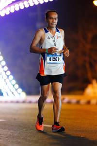 BIB: 
                            <button type="button" onclick="openModal(16805188)" class="btn btn-primary btn-sm float-right btn-popup" data-toggle="modal" data-target=".modal-high-quality">
                        <i class="fas fa-shopping-cart"></i> Add to Cart
                    </button>
                                            <button type="button" onclick="isThisMe(16805188, true)" class="btn btn-success btn-sm float-right btn-popup btn-isme hidden" data-toggle="tooltip" data-placement="bottom" title="นี่คือรูปของคุณใช่ไหม คลิกที่นี่เพื่อเอาเข้าอัลบั้ม">
                        <i class="fas fa-plus"></i> Add to album
                    </button>
                    <button type="button" onclick="isThisMe(16805188, false)" class="btn btn-warning btn-sm float-right btn-popup btn-isnotme hidden">
                        <i class="fas fa-ban"></i> Remove from album
                    </button>