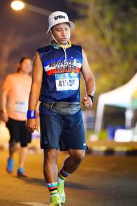 BIB: 41526
                            <button type="button" onclick="openModal(16800323)" class="btn btn-primary btn-sm float-right btn-popup" data-toggle="modal" data-target=".modal-high-quality">
                        <i class="fas fa-shopping-cart"></i> Add to Cart
                    </button>
                                            <button type="button" onclick="isThisMe(16800323, true)" class="btn btn-success btn-sm float-right btn-popup btn-isme hidden" data-toggle="tooltip" data-placement="bottom" title="นี่คือรูปของคุณใช่ไหม คลิกที่นี่เพื่อเอาเข้าอัลบั้ม">
                        <i class="fas fa-plus"></i> Add to album
                    </button>
                    <button type="button" onclick="isThisMe(16800323, false)" class="btn btn-warning btn-sm float-right btn-popup btn-isnotme hidden">
                        <i class="fas fa-ban"></i> Remove from album
                    </button>