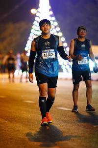 BIB: 1862
                            <button type="button" onclick="openModal(16841449)" class="btn btn-primary btn-sm float-right btn-popup" data-toggle="modal" data-target=".modal-high-quality">
                        <i class="fas fa-shopping-cart"></i> Add to Cart
                    </button>
                                            <button type="button" onclick="isThisMe(16841449, true)" class="btn btn-success btn-sm float-right btn-popup btn-isme hidden" data-toggle="tooltip" data-placement="bottom" title="นี่คือรูปของคุณใช่ไหม คลิกที่นี่เพื่อเอาเข้าอัลบั้ม">
                        <i class="fas fa-plus"></i> Add to album
                    </button>
                    <button type="button" onclick="isThisMe(16841449, false)" class="btn btn-warning btn-sm float-right btn-popup btn-isnotme hidden">
                        <i class="fas fa-ban"></i> Remove from album
                    </button>