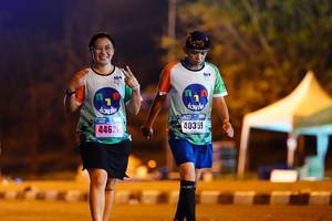 BIB: 44621, 40359
                            <button type="button" onclick="openModal(16805598)" class="btn btn-primary btn-sm float-right btn-popup" data-toggle="modal" data-target=".modal-high-quality">
                        <i class="fas fa-shopping-cart"></i> Add to Cart
                    </button>
                                            <button type="button" onclick="isThisMe(16805598, true)" class="btn btn-success btn-sm float-right btn-popup btn-isme hidden" data-toggle="tooltip" data-placement="bottom" title="นี่คือรูปของคุณใช่ไหม คลิกที่นี่เพื่อเอาเข้าอัลบั้ม">
                        <i class="fas fa-plus"></i> Add to album
                    </button>
                    <button type="button" onclick="isThisMe(16805598, false)" class="btn btn-warning btn-sm float-right btn-popup btn-isnotme hidden">
                        <i class="fas fa-ban"></i> Remove from album
                    </button>