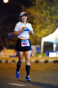 BIB: 44321
                            <button type="button" onclick="openModal(16818419)" class="btn btn-primary btn-sm float-right btn-popup" data-toggle="modal" data-target=".modal-high-quality">
                        <i class="fas fa-shopping-cart"></i> Add to Cart
                    </button>
                                            <button type="button" onclick="isThisMe(16818419, true)" class="btn btn-success btn-sm float-right btn-popup btn-isme hidden" data-toggle="tooltip" data-placement="bottom" title="นี่คือรูปของคุณใช่ไหม คลิกที่นี่เพื่อเอาเข้าอัลบั้ม">
                        <i class="fas fa-plus"></i> Add to album
                    </button>
                    <button type="button" onclick="isThisMe(16818419, false)" class="btn btn-warning btn-sm float-right btn-popup btn-isnotme hidden">
                        <i class="fas fa-ban"></i> Remove from album
                    </button>