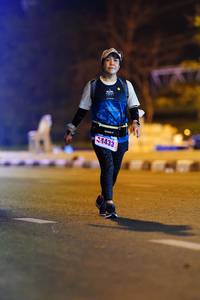 BIB: 4433
                            <button type="button" onclick="openModal(16790357)" class="btn btn-primary btn-sm float-right btn-popup" data-toggle="modal" data-target=".modal-high-quality">
                        <i class="fas fa-shopping-cart"></i> Add to Cart
                    </button>
                                            <button type="button" onclick="isThisMe(16790357, true)" class="btn btn-success btn-sm float-right btn-popup btn-isme hidden" data-toggle="tooltip" data-placement="bottom" title="นี่คือรูปของคุณใช่ไหม คลิกที่นี่เพื่อเอาเข้าอัลบั้ม">
                        <i class="fas fa-plus"></i> Add to album
                    </button>
                    <button type="button" onclick="isThisMe(16790357, false)" class="btn btn-warning btn-sm float-right btn-popup btn-isnotme hidden">
                        <i class="fas fa-ban"></i> Remove from album
                    </button>