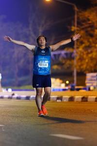 BIB: 42330
                            <button type="button" onclick="openModal(16792223)" class="btn btn-primary btn-sm float-right btn-popup" data-toggle="modal" data-target=".modal-high-quality">
                        <i class="fas fa-shopping-cart"></i> Add to Cart
                    </button>
                                            <button type="button" onclick="isThisMe(16792223, true)" class="btn btn-success btn-sm float-right btn-popup btn-isme hidden" data-toggle="tooltip" data-placement="bottom" title="นี่คือรูปของคุณใช่ไหม คลิกที่นี่เพื่อเอาเข้าอัลบั้ม">
                        <i class="fas fa-plus"></i> Add to album
                    </button>
                    <button type="button" onclick="isThisMe(16792223, false)" class="btn btn-warning btn-sm float-right btn-popup btn-isnotme hidden">
                        <i class="fas fa-ban"></i> Remove from album
                    </button>