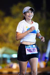 BIB: 4321
                            <button type="button" onclick="openModal(16819886)" class="btn btn-primary btn-sm float-right btn-popup" data-toggle="modal" data-target=".modal-high-quality">
                        <i class="fas fa-shopping-cart"></i> Add to Cart
                    </button>
                                            <button type="button" onclick="isThisMe(16819886, true)" class="btn btn-success btn-sm float-right btn-popup btn-isme hidden" data-toggle="tooltip" data-placement="bottom" title="นี่คือรูปของคุณใช่ไหม คลิกที่นี่เพื่อเอาเข้าอัลบั้ม">
                        <i class="fas fa-plus"></i> Add to album
                    </button>
                    <button type="button" onclick="isThisMe(16819886, false)" class="btn btn-warning btn-sm float-right btn-popup btn-isnotme hidden">
                        <i class="fas fa-ban"></i> Remove from album
                    </button>