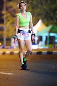 BIB: 44116
                            <button type="button" onclick="openModal(16806379)" class="btn btn-primary btn-sm float-right btn-popup" data-toggle="modal" data-target=".modal-high-quality">
                        <i class="fas fa-shopping-cart"></i> Add to Cart
                    </button>
                                            <button type="button" onclick="isThisMe(16806379, true)" class="btn btn-success btn-sm float-right btn-popup btn-isme hidden" data-toggle="tooltip" data-placement="bottom" title="นี่คือรูปของคุณใช่ไหม คลิกที่นี่เพื่อเอาเข้าอัลบั้ม">
                        <i class="fas fa-plus"></i> Add to album
                    </button>
                    <button type="button" onclick="isThisMe(16806379, false)" class="btn btn-warning btn-sm float-right btn-popup btn-isnotme hidden">
                        <i class="fas fa-ban"></i> Remove from album
                    </button>