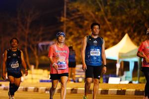 BIB: 42492, 42536, 44632
                            <button type="button" onclick="openModal(16807177)" class="btn btn-primary btn-sm float-right btn-popup" data-toggle="modal" data-target=".modal-high-quality">
                        <i class="fas fa-shopping-cart"></i> Add to Cart
                    </button>
                                            <button type="button" onclick="isThisMe(16807177, true)" class="btn btn-success btn-sm float-right btn-popup btn-isme hidden" data-toggle="tooltip" data-placement="bottom" title="นี่คือรูปของคุณใช่ไหม คลิกที่นี่เพื่อเอาเข้าอัลบั้ม">
                        <i class="fas fa-plus"></i> Add to album
                    </button>
                    <button type="button" onclick="isThisMe(16807177, false)" class="btn btn-warning btn-sm float-right btn-popup btn-isnotme hidden">
                        <i class="fas fa-ban"></i> Remove from album
                    </button>