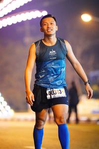 BIB: 0313
                            <button type="button" onclick="openModal(16833099)" class="btn btn-primary btn-sm float-right btn-popup" data-toggle="modal" data-target=".modal-high-quality">
                        <i class="fas fa-shopping-cart"></i> Add to Cart
                    </button>
                                            <button type="button" onclick="isThisMe(16833099, true)" class="btn btn-success btn-sm float-right btn-popup btn-isme hidden" data-toggle="tooltip" data-placement="bottom" title="นี่คือรูปของคุณใช่ไหม คลิกที่นี่เพื่อเอาเข้าอัลบั้ม">
                        <i class="fas fa-plus"></i> Add to album
                    </button>
                    <button type="button" onclick="isThisMe(16833099, false)" class="btn btn-warning btn-sm float-right btn-popup btn-isnotme hidden">
                        <i class="fas fa-ban"></i> Remove from album
                    </button>