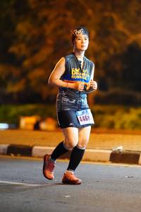 BIB: 4468
                            <button type="button" onclick="openModal(16827939)" class="btn btn-primary btn-sm float-right btn-popup" data-toggle="modal" data-target=".modal-high-quality">
                        <i class="fas fa-shopping-cart"></i> Add to Cart
                    </button>
                                            <button type="button" onclick="isThisMe(16827939, true)" class="btn btn-success btn-sm float-right btn-popup btn-isme hidden" data-toggle="tooltip" data-placement="bottom" title="นี่คือรูปของคุณใช่ไหม คลิกที่นี่เพื่อเอาเข้าอัลบั้ม">
                        <i class="fas fa-plus"></i> Add to album
                    </button>
                    <button type="button" onclick="isThisMe(16827939, false)" class="btn btn-warning btn-sm float-right btn-popup btn-isnotme hidden">
                        <i class="fas fa-ban"></i> Remove from album
                    </button>