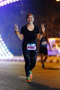 BIB: 44496
                            <button type="button" onclick="openModal(16822287)" class="btn btn-primary btn-sm float-right btn-popup" data-toggle="modal" data-target=".modal-high-quality">
                        <i class="fas fa-shopping-cart"></i> Add to Cart
                    </button>
                                            <button type="button" onclick="isThisMe(16822287, true)" class="btn btn-success btn-sm float-right btn-popup btn-isme hidden" data-toggle="tooltip" data-placement="bottom" title="นี่คือรูปของคุณใช่ไหม คลิกที่นี่เพื่อเอาเข้าอัลบั้ม">
                        <i class="fas fa-plus"></i> Add to album
                    </button>
                    <button type="button" onclick="isThisMe(16822287, false)" class="btn btn-warning btn-sm float-right btn-popup btn-isnotme hidden">
                        <i class="fas fa-ban"></i> Remove from album
                    </button>