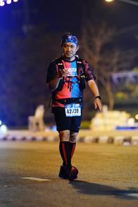 BIB: 42739
                            <button type="button" onclick="openModal(16831156)" class="btn btn-primary btn-sm float-right btn-popup" data-toggle="modal" data-target=".modal-high-quality">
                        <i class="fas fa-shopping-cart"></i> Add to Cart
                    </button>
                                            <button type="button" onclick="isThisMe(16831156, true)" class="btn btn-success btn-sm float-right btn-popup btn-isme hidden" data-toggle="tooltip" data-placement="bottom" title="นี่คือรูปของคุณใช่ไหม คลิกที่นี่เพื่อเอาเข้าอัลบั้ม">
                        <i class="fas fa-plus"></i> Add to album
                    </button>
                    <button type="button" onclick="isThisMe(16831156, false)" class="btn btn-warning btn-sm float-right btn-popup btn-isnotme hidden">
                        <i class="fas fa-ban"></i> Remove from album
                    </button>