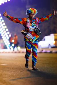 BIB: 6941
                            <button type="button" onclick="openModal(16833955)" class="btn btn-primary btn-sm float-right btn-popup" data-toggle="modal" data-target=".modal-high-quality">
                        <i class="fas fa-shopping-cart"></i> Add to Cart
                    </button>
                                            <button type="button" onclick="isThisMe(16833955, true)" class="btn btn-success btn-sm float-right btn-popup btn-isme hidden" data-toggle="tooltip" data-placement="bottom" title="นี่คือรูปของคุณใช่ไหม คลิกที่นี่เพื่อเอาเข้าอัลบั้ม">
                        <i class="fas fa-plus"></i> Add to album
                    </button>
                    <button type="button" onclick="isThisMe(16833955, false)" class="btn btn-warning btn-sm float-right btn-popup btn-isnotme hidden">
                        <i class="fas fa-ban"></i> Remove from album
                    </button>