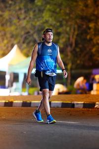 BIB: 
                            <button type="button" onclick="openModal(16793975)" class="btn btn-primary btn-sm float-right btn-popup" data-toggle="modal" data-target=".modal-high-quality">
                        <i class="fas fa-shopping-cart"></i> Add to Cart
                    </button>
                                            <button type="button" onclick="isThisMe(16793975, true)" class="btn btn-success btn-sm float-right btn-popup btn-isme hidden" data-toggle="tooltip" data-placement="bottom" title="นี่คือรูปของคุณใช่ไหม คลิกที่นี่เพื่อเอาเข้าอัลบั้ม">
                        <i class="fas fa-plus"></i> Add to album
                    </button>
                    <button type="button" onclick="isThisMe(16793975, false)" class="btn btn-warning btn-sm float-right btn-popup btn-isnotme hidden">
                        <i class="fas fa-ban"></i> Remove from album
                    </button>