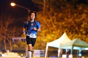 BIB: 7140
                            <button type="button" onclick="openModal(16791393)" class="btn btn-primary btn-sm float-right btn-popup" data-toggle="modal" data-target=".modal-high-quality">
                        <i class="fas fa-shopping-cart"></i> Add to Cart
                    </button>
                                            <button type="button" onclick="isThisMe(16791393, true)" class="btn btn-success btn-sm float-right btn-popup btn-isme hidden" data-toggle="tooltip" data-placement="bottom" title="นี่คือรูปของคุณใช่ไหม คลิกที่นี่เพื่อเอาเข้าอัลบั้ม">
                        <i class="fas fa-plus"></i> Add to album
                    </button>
                    <button type="button" onclick="isThisMe(16791393, false)" class="btn btn-warning btn-sm float-right btn-popup btn-isnotme hidden">
                        <i class="fas fa-ban"></i> Remove from album
                    </button>